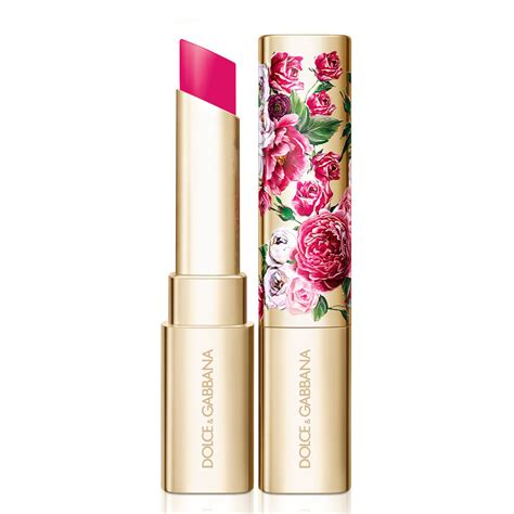 dolce & gabbana sheer lips|d&g online shopping.